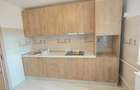 Apartament cu 3 camere decomandat în Sebastian - 3