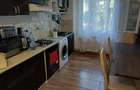 Apartament cu 2 camere semidecomandat în Dacia - 7