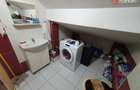 Apartament 2 camere, spatios, 65mp utili, zona Steaua - ID V4916 - 10