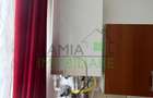 Apartament cu 2 camere semidecomandat în Noua - 4