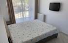 Apartament cu 2 camere în Autogară - 8