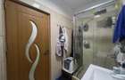 Apartament cu 2 camere decomandat în Cug - 10