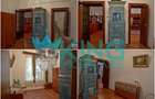 Apartament cu 6 camere semidecomandat în Cotroceni - 5