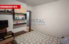 Apartament cu 3 camere decomandat în Gară - 1