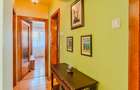 Apartament cu 4 camere semidecomandat în Răcădău - 20