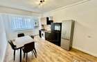 2 camere, zona Teilor ,pet friendly - 5