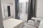 Apartament cu 2 camere decomandat în Braytim - 2