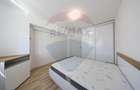 Apartament cu 2 camere decomandat în Bartolomeu - 7