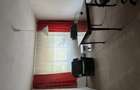 Apartament cu 2 camere decomandat în Kiseleff - 4