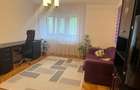 Apartament 2 camere Arcu-Gara - 4