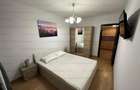 Apartament 2 camere, open space - zona Sanpetru - 6