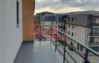 Vanzare apartament 2 camere, 64 mp, bloc nou, finisaje lux, Dobroesti, Str Parului, Fundeni