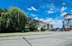 Apartament cu 2 camere decomandat în Târgu Jiu - 6