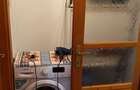 Inchiriez apartament cu 3 camere in zona liceului Petru Rares - 7