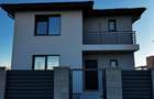 Casă individuală cu 5 camere cu Teren 450 Mp în Berceni - 2