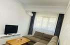 Apartament cu 2 camere decomandat în Lujerului - 8 Apartament cu 2 camere decomandat în Lujerului - 8