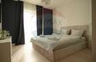 Apartament 2 camere -  The Lake Home - 3