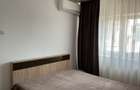 Apartment de inchiriat - 7
