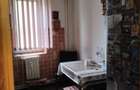 39485  Apartament 2 camere Tomis 2 - 8