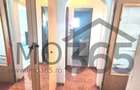 Apartament cu 3 camere decomandat în Tudor Vladimirescu - 4
