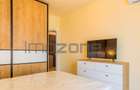 Apartament cu 2 camere decomandat în Lujerului - 7