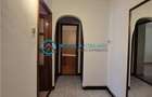 Royal Imobiliare - Vanzare apartament 3 camere zona Malu Rosu - 11