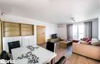 Penthouse 2 Camere | Pet Friendly - 4