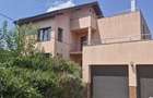 Casă cu 7 camere cu Teren 850 Mp în Mehala - 11