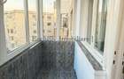 Apartament cu 3 camere decomandat în Dacia - 7