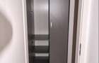 Apartament cu 2 camere semidecomandat în Metalurgiei - 4