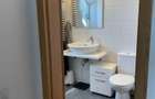 EXCLUSIV - Apartament - Barcelona Residence - Straulesti - 9