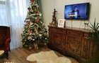 Apartament 3 camere zona Cetate cu gradina 100 mp - 2