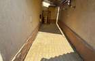 Apartament cu 2 camere semidecomandat în Faleza Nord - 15