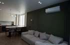 Apartament in chirie - 4