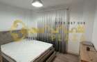 4 Camere | Ultracentral | 2 bai | Dressing| AC | Parcare concesionata| - 2