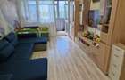 Vand apartament 2 camere - 8