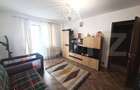Apartament 2 camere, complet mobilat, 41 mp, loc de parcare Zona N - 1