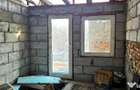 Proprietate situata in com.Girov - 4