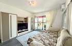 Vand apartament 21 Residence Politehnica - 6