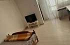 Apartament cu 1 camere decomandat în Tătărași - 4