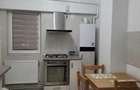 Apartament 2 camere Ploiesti -Piata Mihai Vitezul - 8
