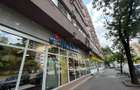 APARTAMENT 3 CAMERE I BULEVARDUL IULIU MANIU I METROU - 16