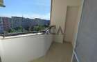 Apartament cu 3 camere decomandat în Crângași - 7