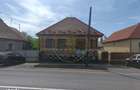 Casa de vanzare Reghin - Morareni - 8