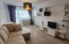 Apartament 2 Camere | Unirii | 3 x Balcon - 14