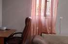 Vand casa , sat Caua?d , comuna Tulca! - 8