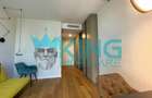 Apartament cu 3 camere decomandat în Herăstrău - 7