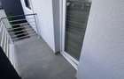 Apartament cu o camera de inchiriat - 8
