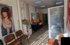 Spațiu comercial, de 38 mp, în Cetate - 1