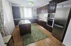 Vila spa?ioasa Strejnicu S+P+1E+M, 8 camere, garaj, teren 595 mp - 15